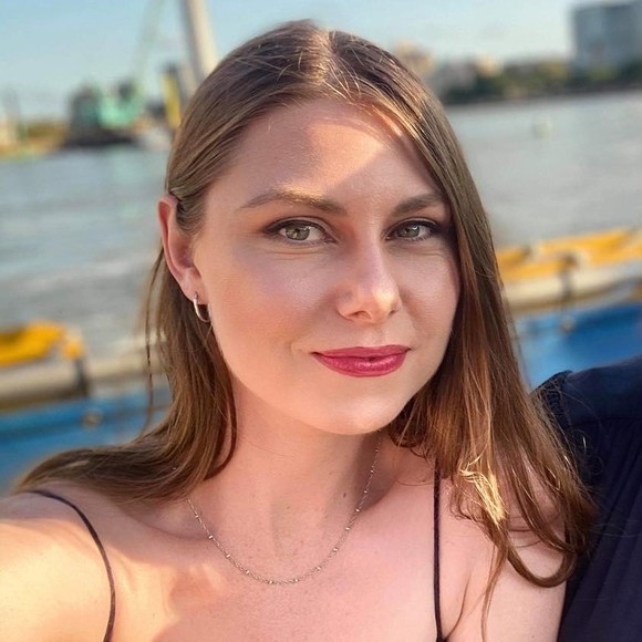 sarahnicholl769